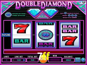 A Revolução dos Aplicativos de Jogos no 7ff