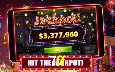 Descubra a Essência do 7ff: Nossa História e Compromissos