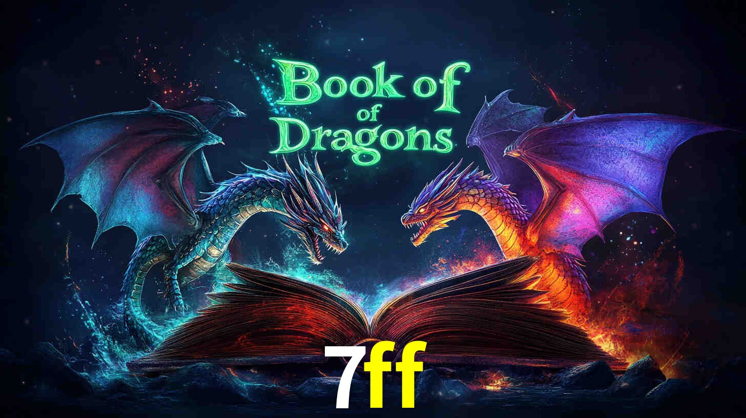 Explorando a Categoria de Eventos em Apostas na 7ff