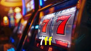 Integração de APIs 7ff