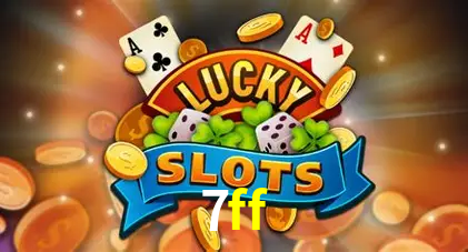 Apostas Esportivas na 7ff: Um Guia Completo