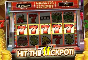 Inovações de Jogos na 7ff: O Futuro das Experiências Interativas