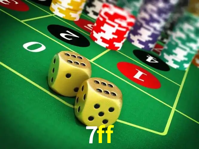 Account Benefits 7ff