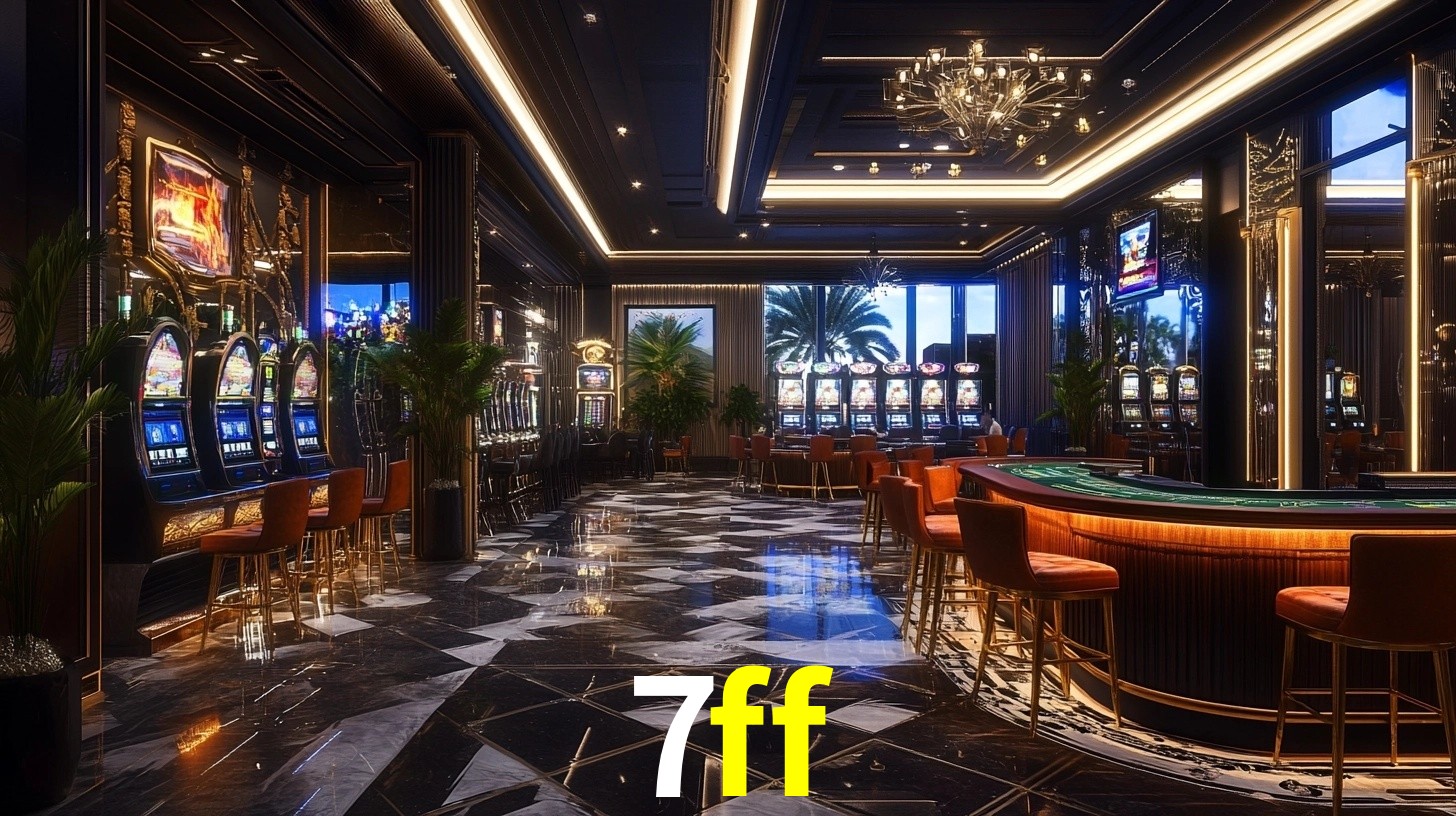 Basketball Betting 7ff