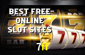 A Revolução dos Aplicativos de Jogos no 7ff