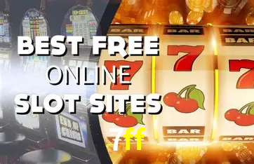 A Popularidade dos Caça-Níqueis no 7ff