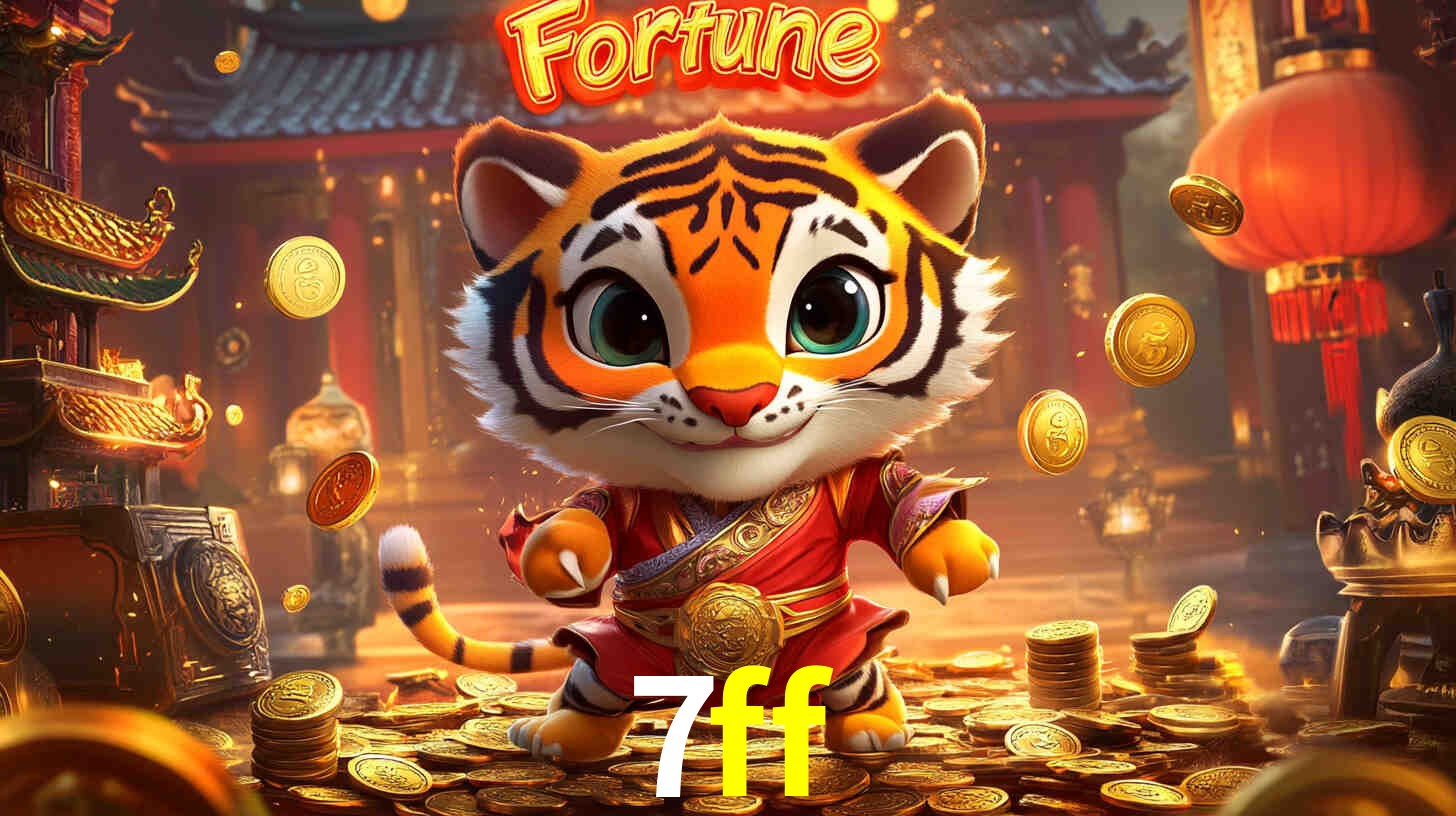 Dicas Essenciais para Melhorar seu Desempenho em Jogos de Palavras