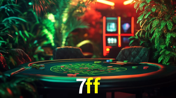 Gates of Olympus 7ff