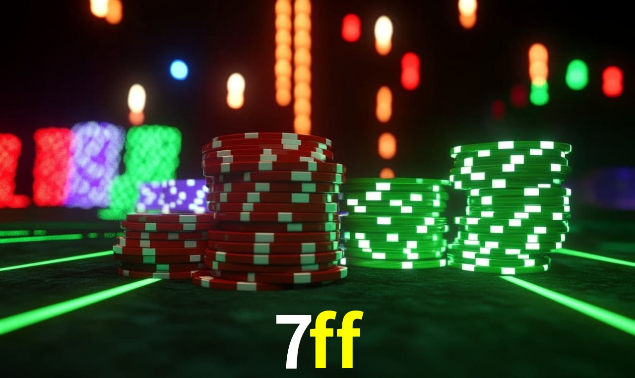 Security Systems 7ff