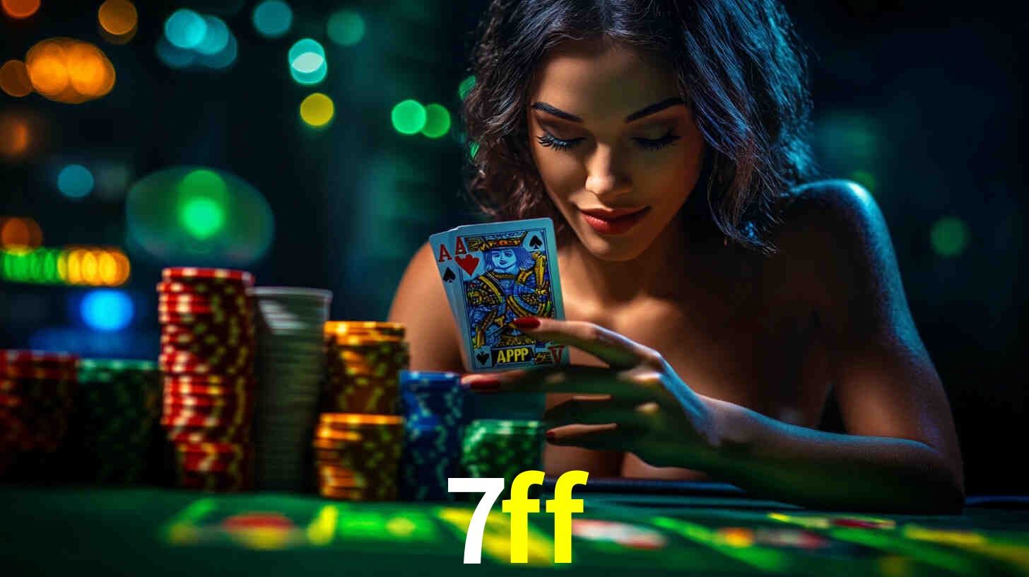 Dominando Estratégias de Jogo: Táticas para Vencer