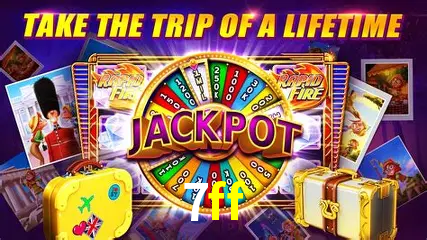 A Ascensão dos Esportes Eletrônicos: Um Novo Paradigma no Entretenimento