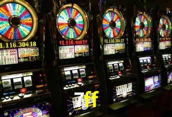 A Ascensão dos Esportes Eletrônicos: Um Novo Paradigma no Entretenimento