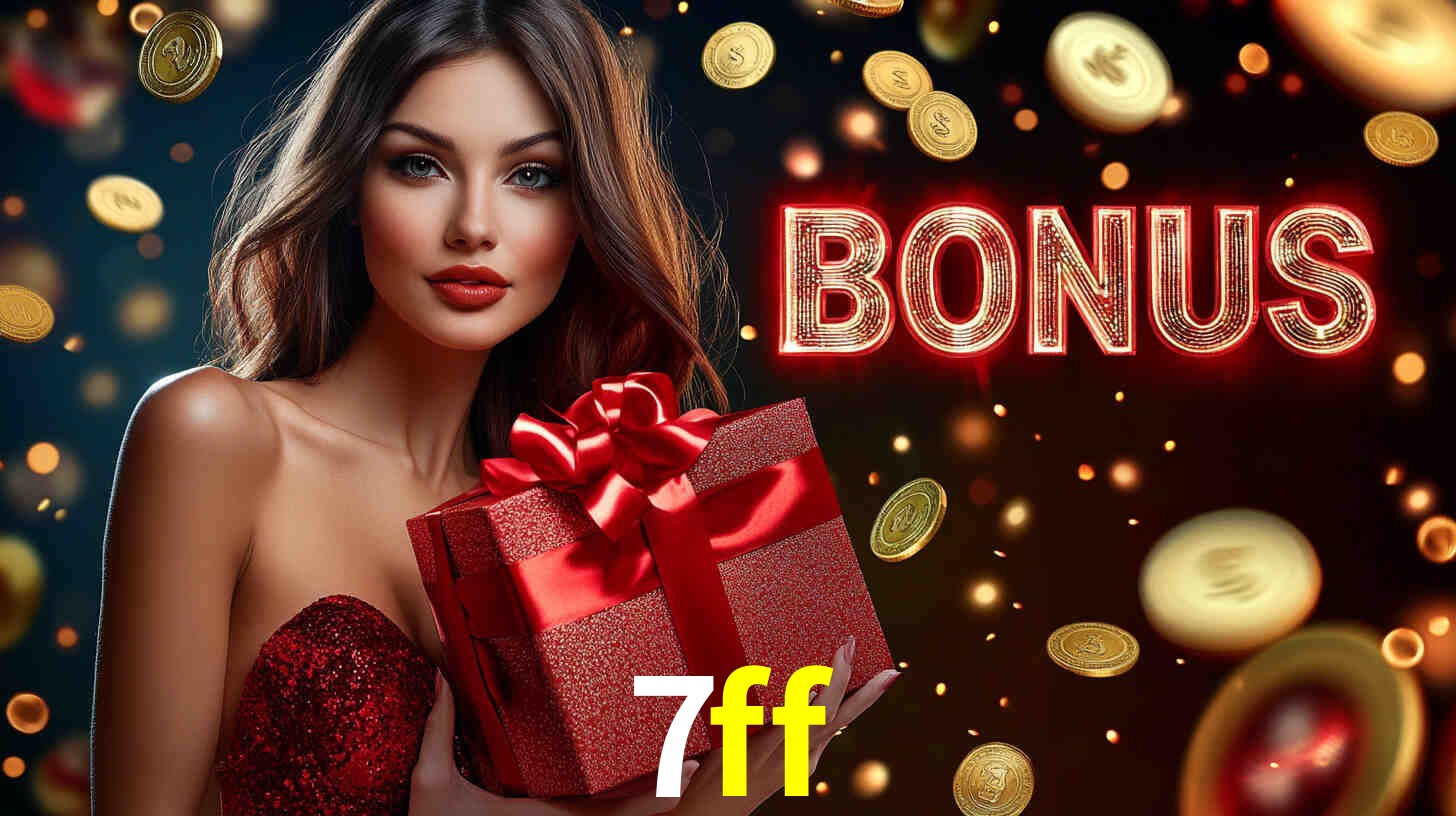 A Experiência Imersiva dos Cassinos Ao Vivo no 7ff