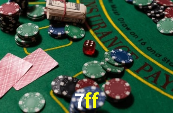 Premium Interface 7ff