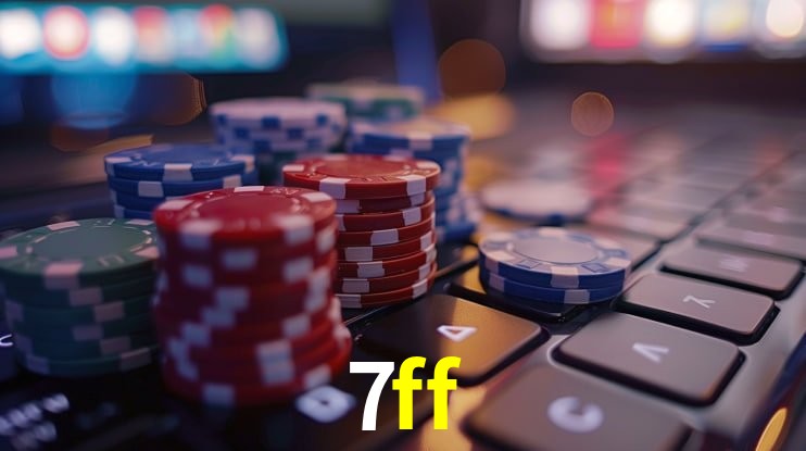 Ofertas Exclusivas 7ff