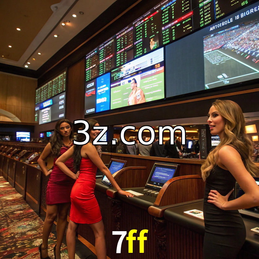 7ff-Game-Apostas