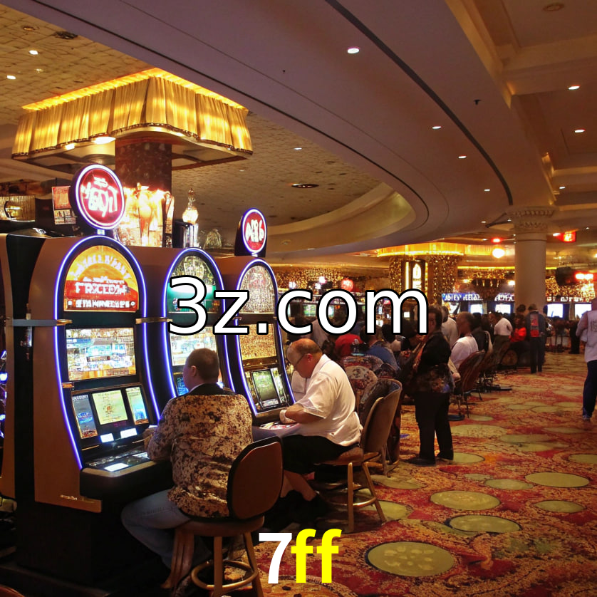 7ff-Game-Slots